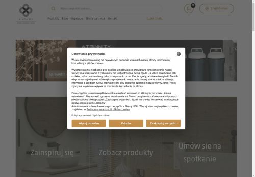 BIMs PLUS FHH Spółka z ograniczoną odpowiedzialnością POZNAŃ Spółka komandytowa