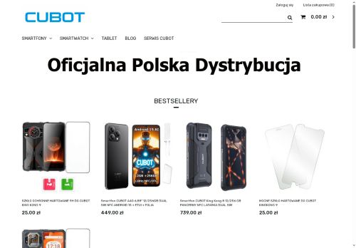 MonGan Spółka z ograniczona odpowiedzialnością