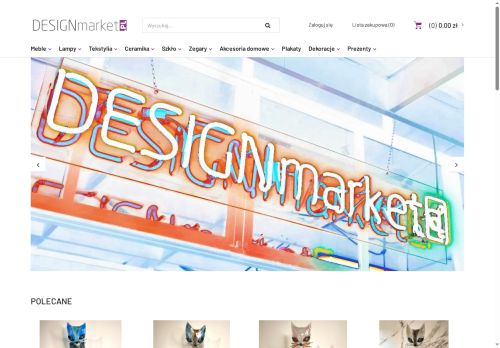 Glassdekor Adam Sołtys